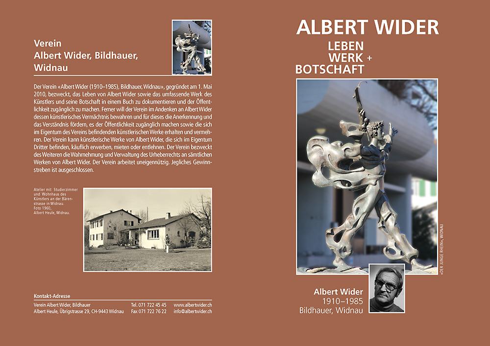 Flyer Seite 1
